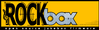 Rockbox Logo