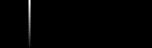 |