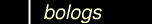 Vegheads Bologs