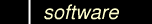 Software