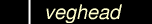 Veghead