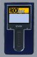 iriver H10